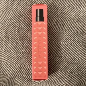 Valentino Donna - Go Spray - Perfume